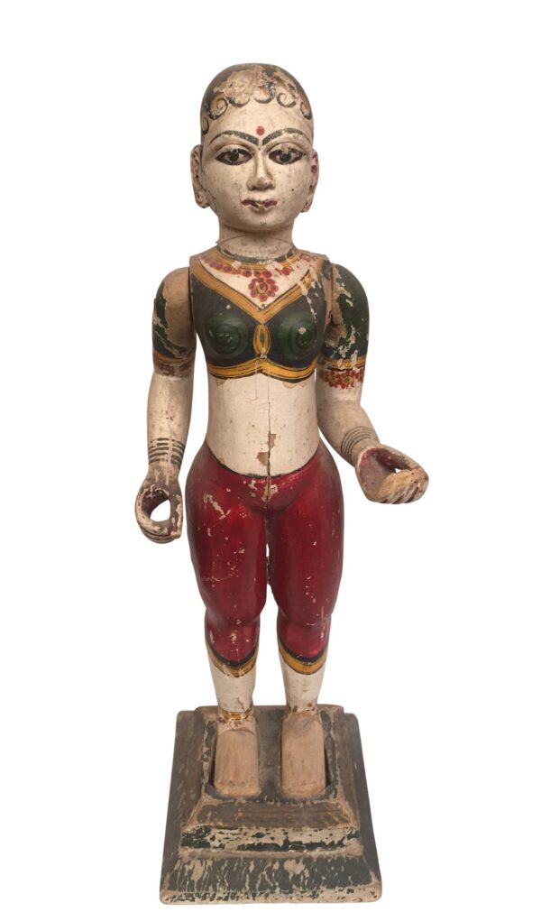 FemDollRedPants5-1215x2048