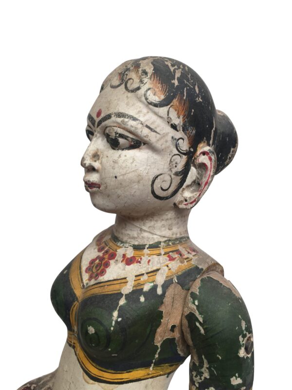 FemDollRedPants7-1536x2048