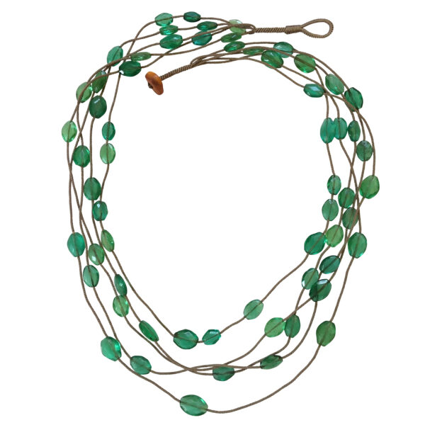 FrenchGreenGlassJune2020