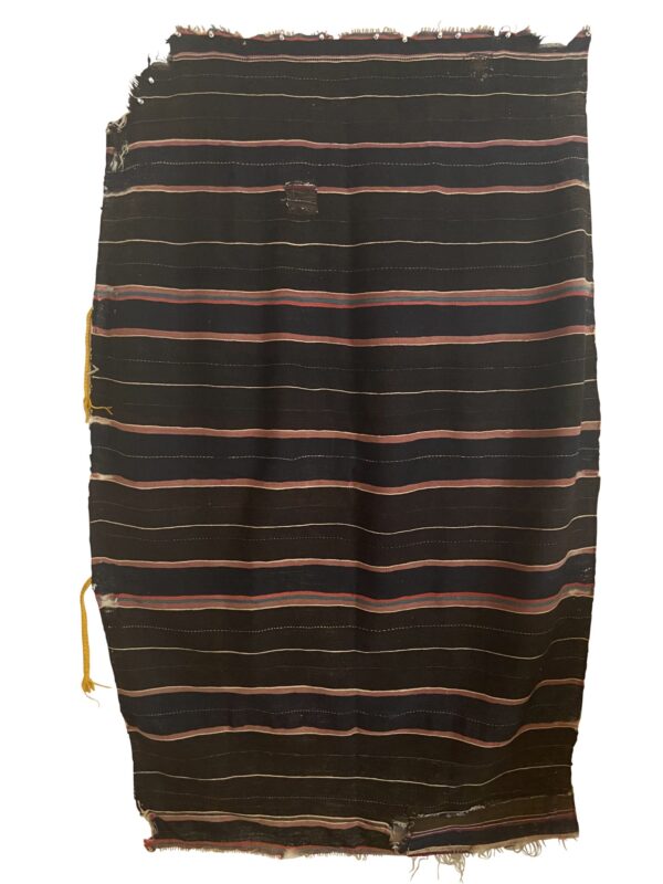 HandiraGoldStrap1-1536x2048