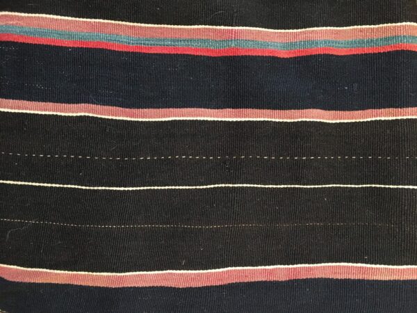 HandiraGoldStrap5-1536x1152