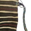 HandiraPurpleStrap2-1536x2048