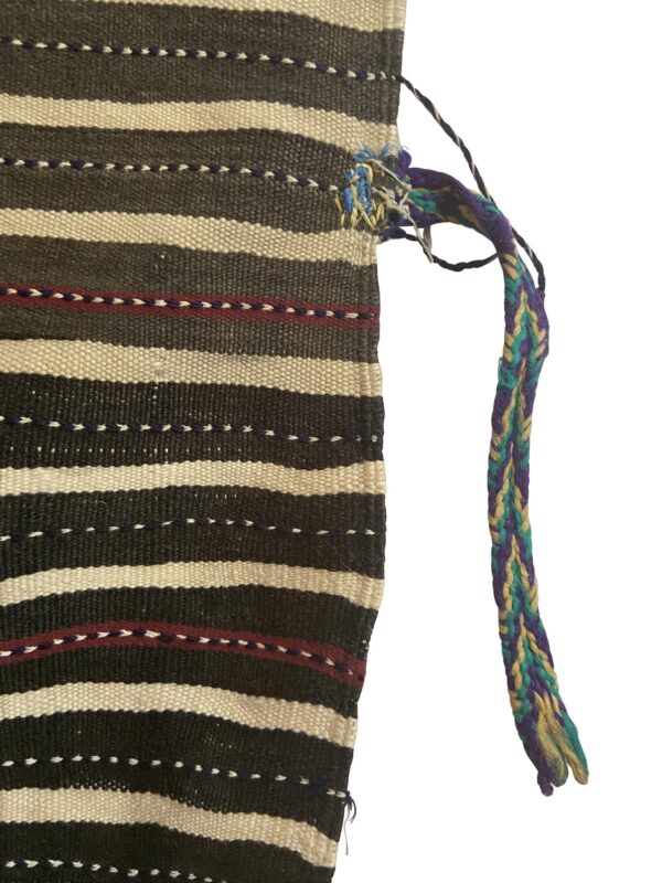 HandiraPurpleStrap2-1536x2048