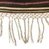 HandiraPurpleStraps4-1536x1152