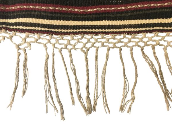 HandiraPurpleStraps4-1536x1152
