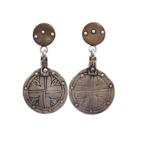 IdaOuNadifCopperTopsEB-1536x1536