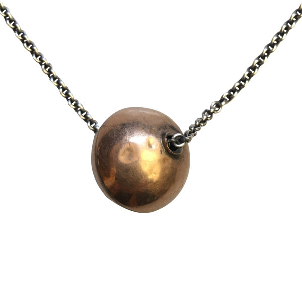 LargeGoldBall1