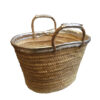 MARKET_BASKET_WITH_SHORT_SILVER_HANDLES_AND_TRIM