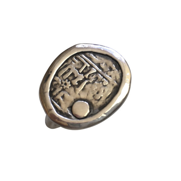 StandardCoinRing1