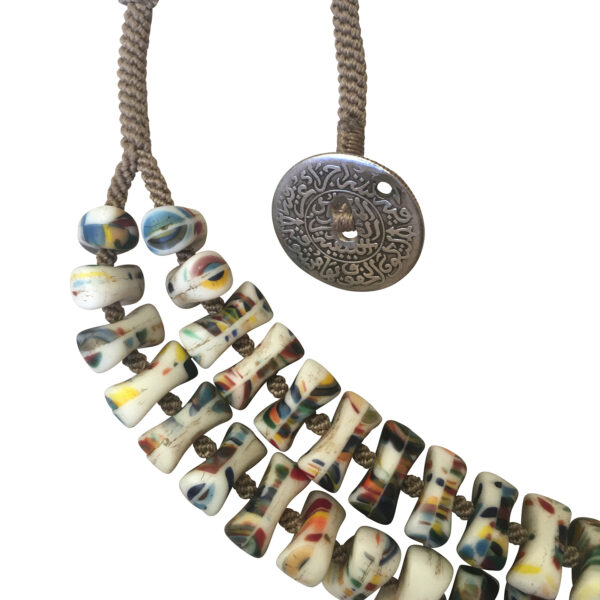 ColorfulBeads
