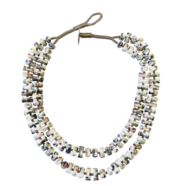 ColorfulBeads1