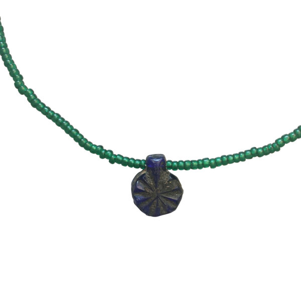 EmeraldGreenAndFlowerBlue1