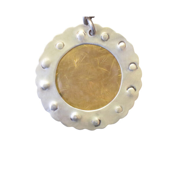 GoldMedallionBackAug2020