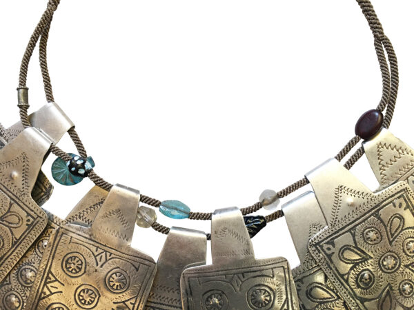 TabsAndGlass2Summer2020