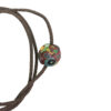 WhimsicalTradeBeadBracelet1