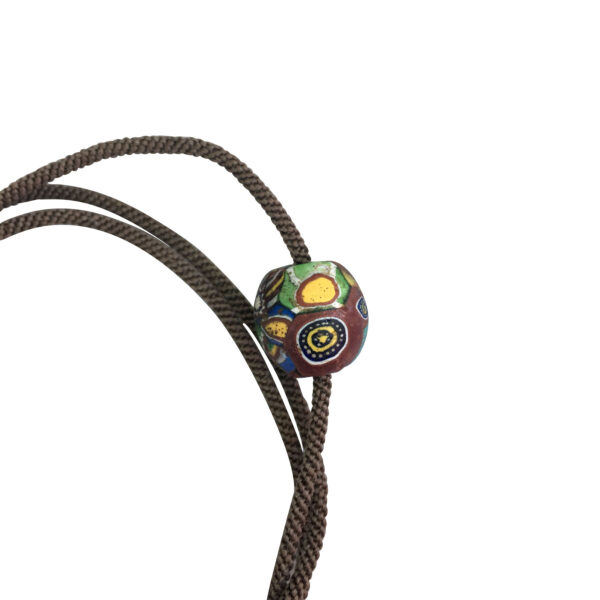 WhimsicalTradeBeadBracelet2