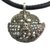 ChineseLeather1