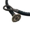 ChineseLeather3
