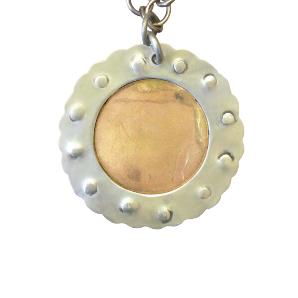 GoldMedallionBackSept2019-scaled