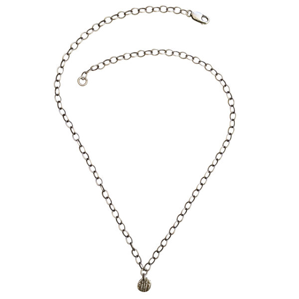 GujaratIndiaTinyCoin