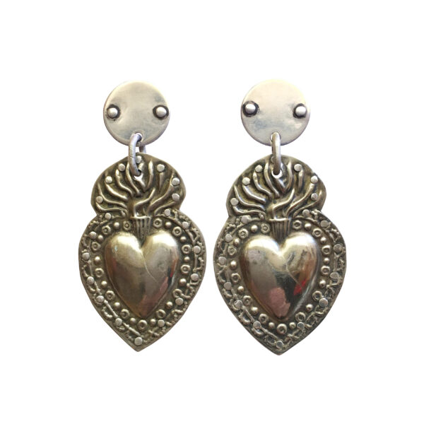 PeruviaFlamingHearts