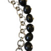 PrayerBeadBaubles