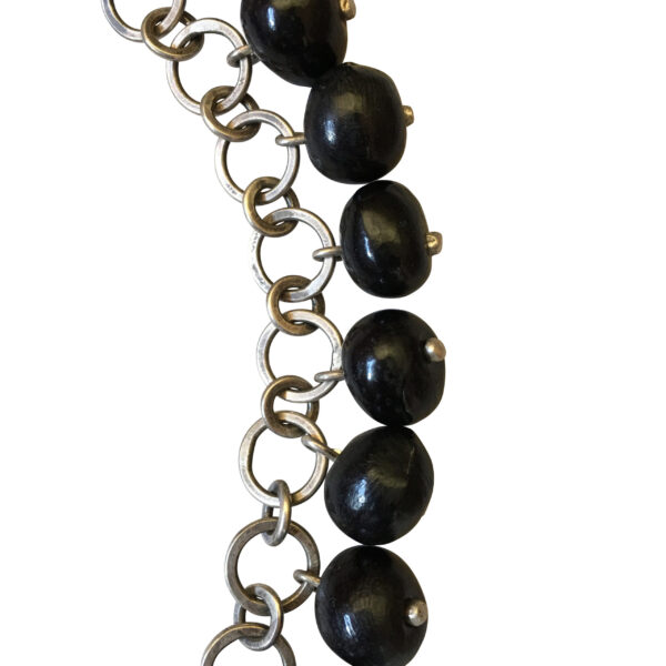 PrayerBeadBaubles