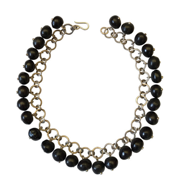 PrayerBeadBaubles1