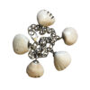 Shell_Bracelet