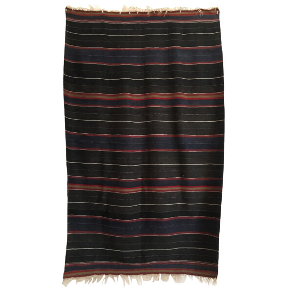 HandiraBlkBrnGround1web