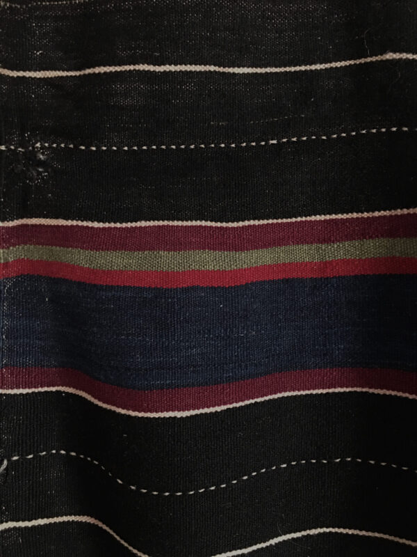 HandiraPinkGreenStraps