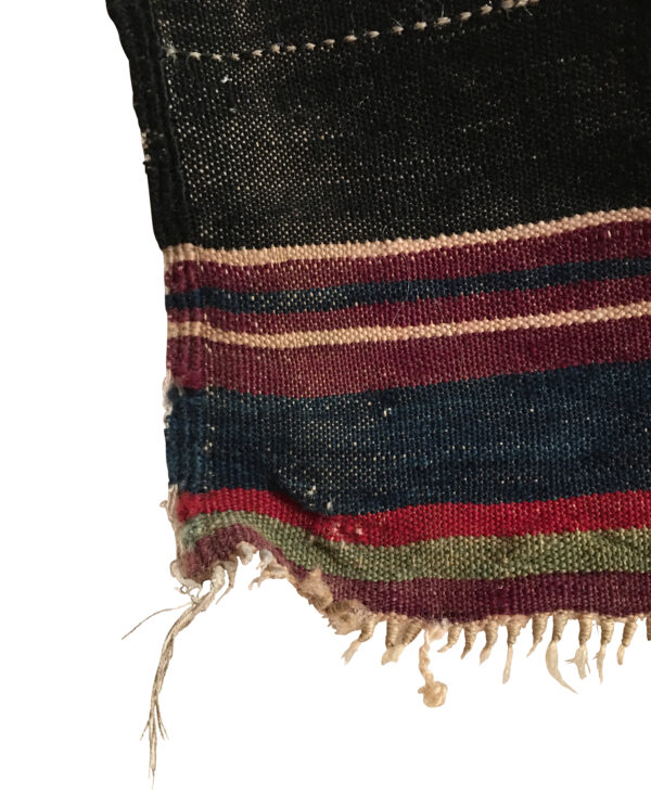 HandiraPinkGreenStraps1