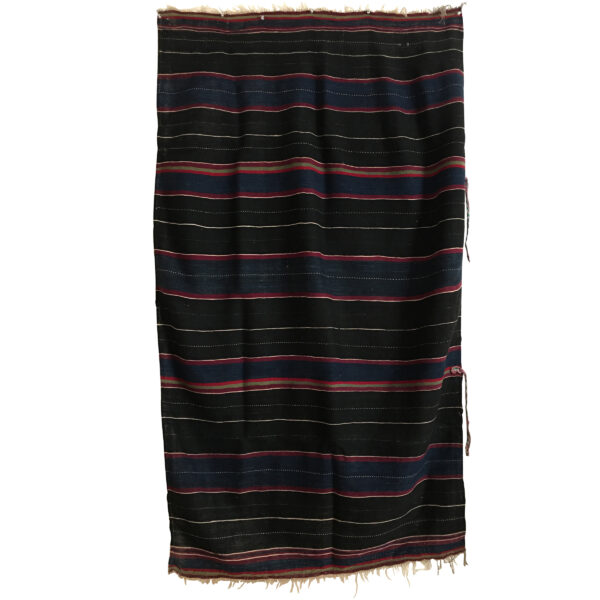 HandiraPinkGreenStraps2