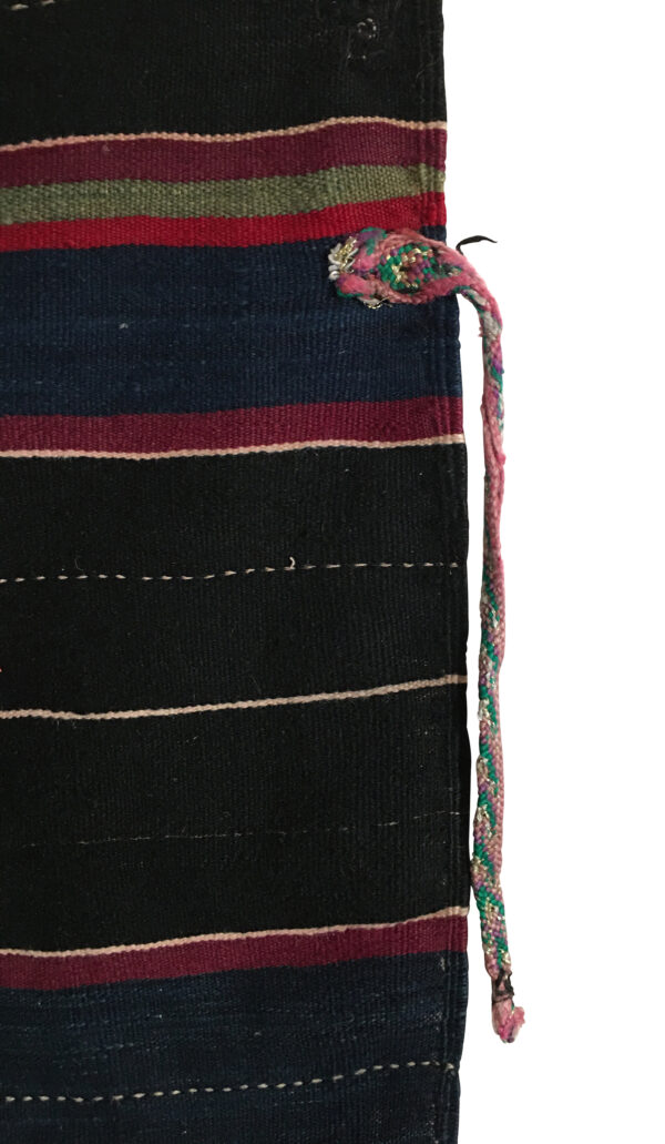 HandiraPinkGreenStraps3