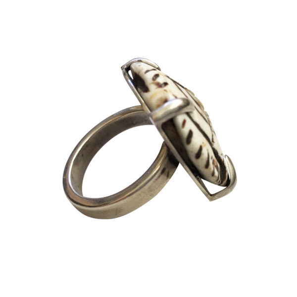 MauritanianShellRing2