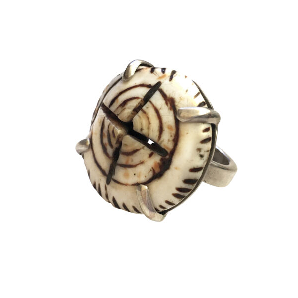 MauritanianShellRing3