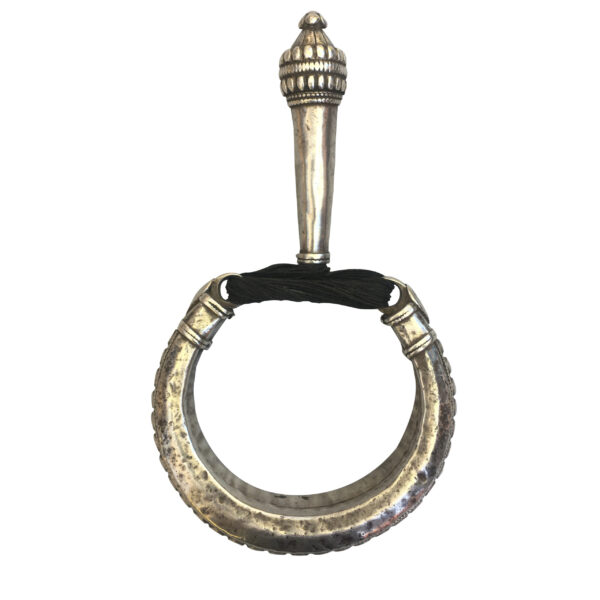 OriginalRajBracelet
