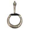 OriginalRajBracelet1