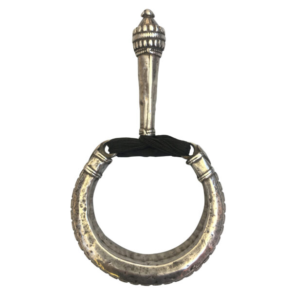OriginalRajBracelet1