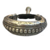 OriginalRajBracelet2
