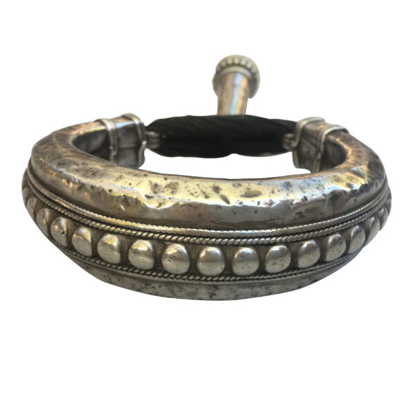 OriginalRajBracelet2