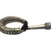 OriginalRajBracelet3