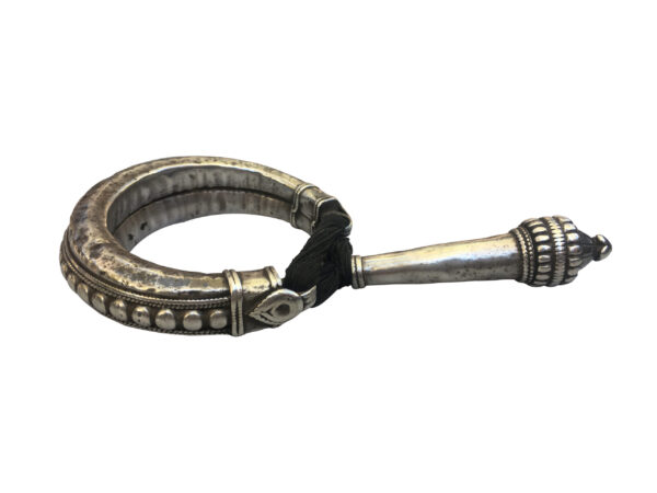 OriginalRajBracelet3