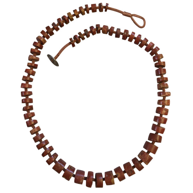Necklaces | Jewels