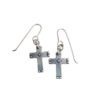Brijoux_Tiny_Crosses