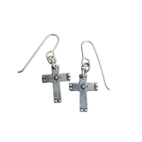 Brijoux_Tiny_Crosses