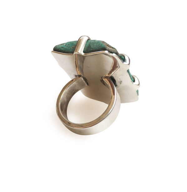FaienceRing2