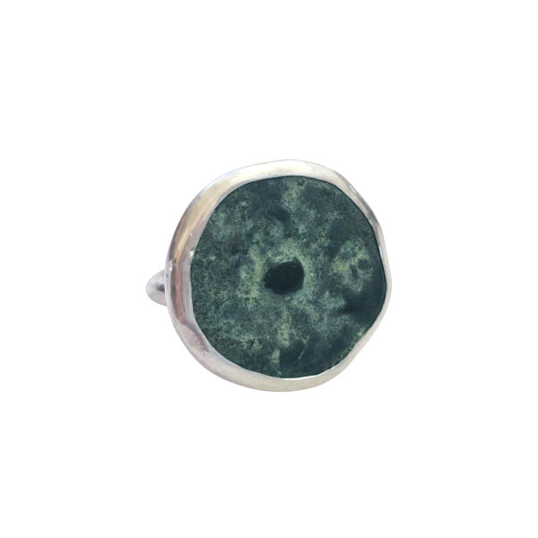 MoroccanBronzeRing1-1 (1)