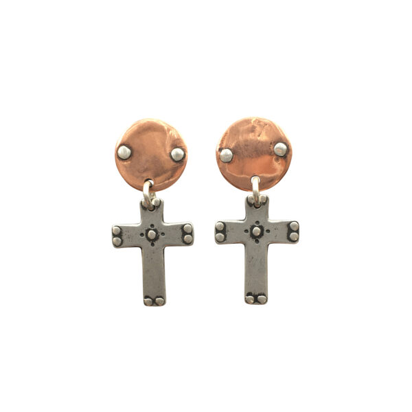 PetitPetitBrijouxCrossesPosts