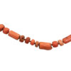CoralSimpleNecklace3